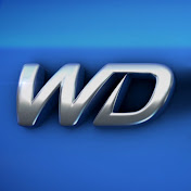 Wheeler Dealers.jpg